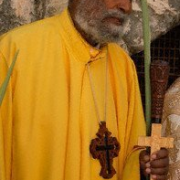 abune abusade